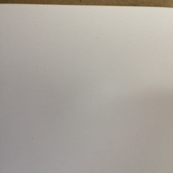 HanStone Royale Blanc Quartz - Kitchen Countertops