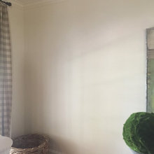 Staging