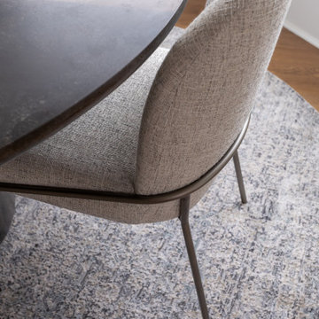 Whole-Home Remodel & Interior Design | Raleigh, NC