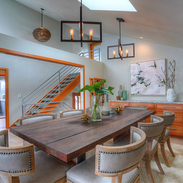 View Home Remodel