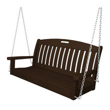 Outdoor Swing