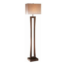 Lamps
