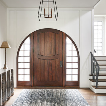 Artist's Home