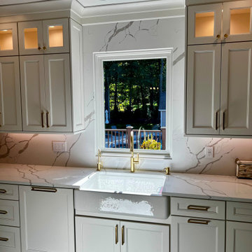 Special Additions | Denville, NJ | Kitchen Remodel