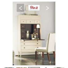 Armoire