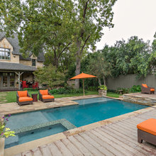 8120 Pool