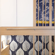 chambre enfant