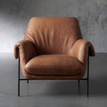 living room furniture