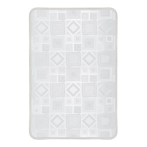 dream on me 2 in 1 portable crib mattress