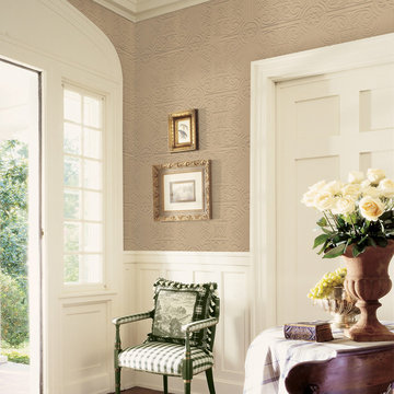 Paintables & PaperIllusion™ - Design by Color™
