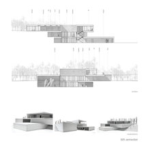 Danish Architecture