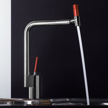 delacy_carlson's faucet ideas