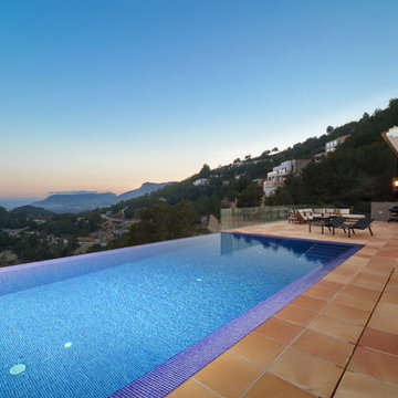 Casa Greet