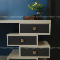 Decorative drawer - Bedroom Furniture Sets