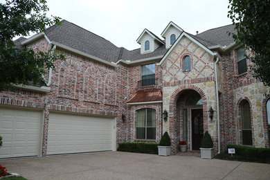 Coxco Roofing