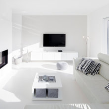 Home Cinema Theater