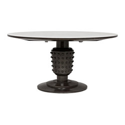 Dining - Dining Tables