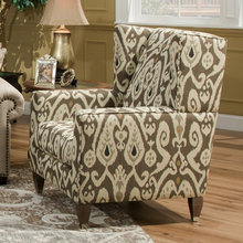 Living Room Ideas