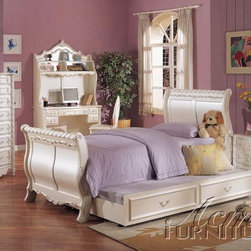 Acme Furniture - Furniture