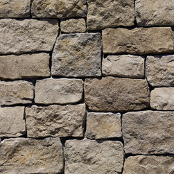 Moonlight RoughCut - Siding And Stone Veneer