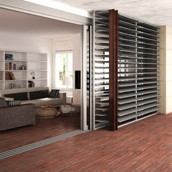 Natura HDP - Wall And Floor Tile