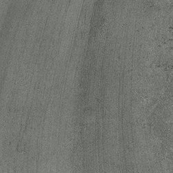 Fluido Bronzo - Wall & Floor Tiles