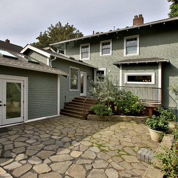 3014 NE 20TH AVE, PORTLAND OR