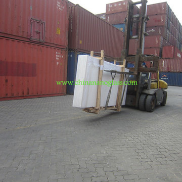 MARMOGLASS, Marmoglass Product