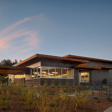 Titus Winery
