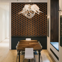 Dining Room Ideas