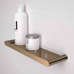 Lusso Stone Rose Gold Range - Products