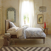 Bedroom Ideas