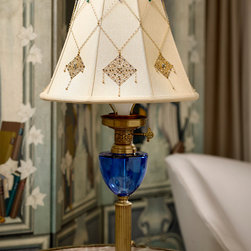 The Harmony Shade Collection - Products