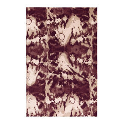 Ember by Rodarte for The Rug Company - Area Rugs