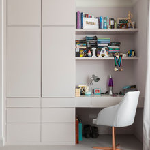 Kids Room