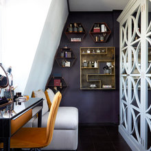 Spare Bedroom