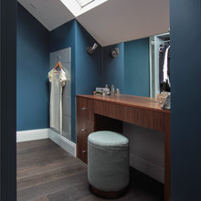 Bedroom Ideas