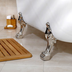 Kingston Brass Bath Tubs - Products