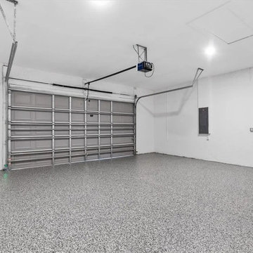 New Construction-3026 NW 41st Place