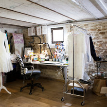 studio dreams