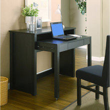 desk/table