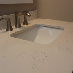 Another fine job completed - Products