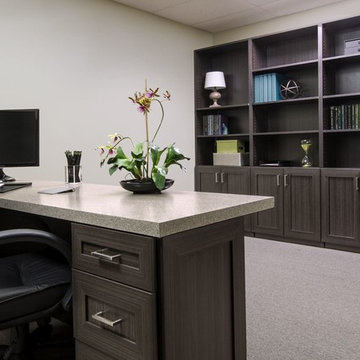 Offices