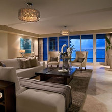 My House