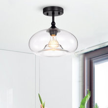 2019 office ligth