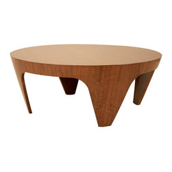 20-5332 Clip Cocktail Table - Coffee Tables