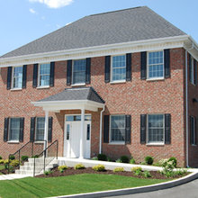 Porches