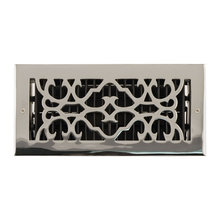 luxury hardware