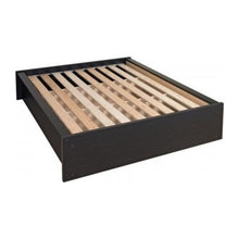 beds