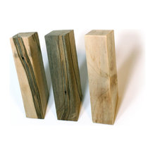 wall hangers/ hooks